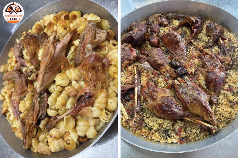 kuzhine tradicionale Darzeze Fier, kuzhine tradicionale bio ne Darzeze Fier, kuzhine me prodhime vendase, menu shqiptare me prodhime lokale Darzeze Fier, menu tradicionale shqiptare ne Darzeze Fier, ferme me produkte bio ne Darzeze Fier