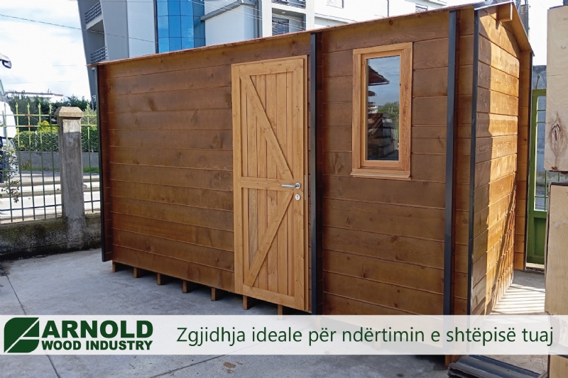  Kabine strehimi druri, Kabine druri per punetores, Kabine druri per projekte ndertimi, Kabine druri per pune terreni, Kabine druri per staf ndertimi, Kabine druri gatimi per resorte jashte, Kabina druri Tirane