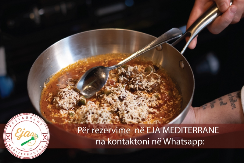 Rezervo restorant elegant me kuzhine italiane per turiste Tirane qender, rezervo restorant italian autentik ne Tirane, rezervo restorant premium Tirane, restorant Tirane rezervim darke, rezervim restorant kuzhine italiane bllok Tirane Albania