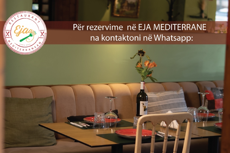 Reserve dinner near hotels Tirana Albania, book dinner tourists near hotel Tirana, reserve authentic Italian dinner Tirana center, reserve table Italian cuisine Tirana center, authentic Italian restaurant reservation Tirana center Albania
