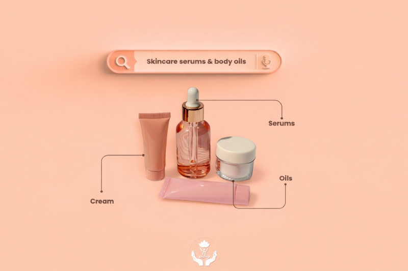 Serum fytyre, serum fytyre Tirana, serum per lekuren, serum hidratues fytyre, serum ushqyes fytyre, serum profesional fytyre, face serum Tirana, skincare serum Tirana, vajra per lekuren, vajra natyral per lekuren, vajra hidratues fytyre