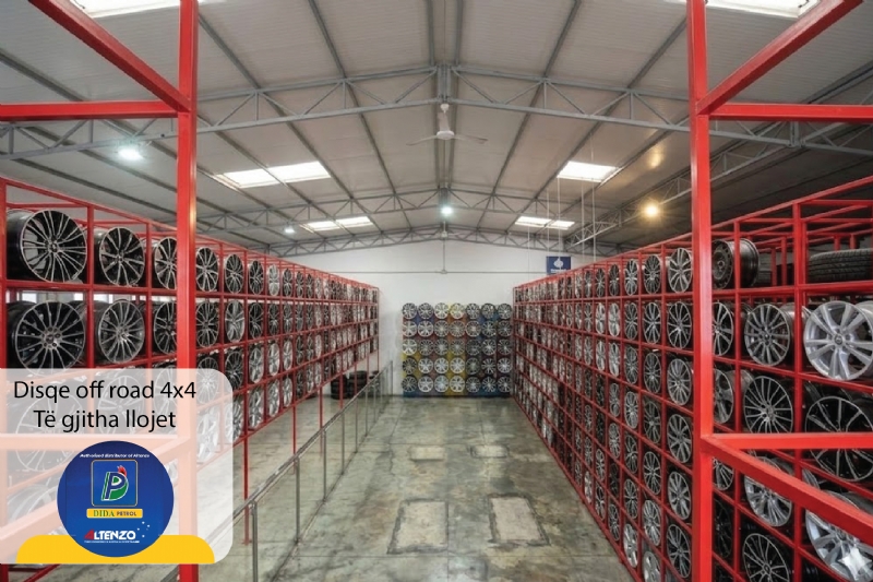 Disqe per te gjitha llojet e makinave universale, Disqe per cdo lloj automjeti, Disqe per makina te ndryshme, Disqe per te gjitha modelet e makinave te medha, Disqe per makina benzine te vogla dhe diesel, Disqe per makina familjare