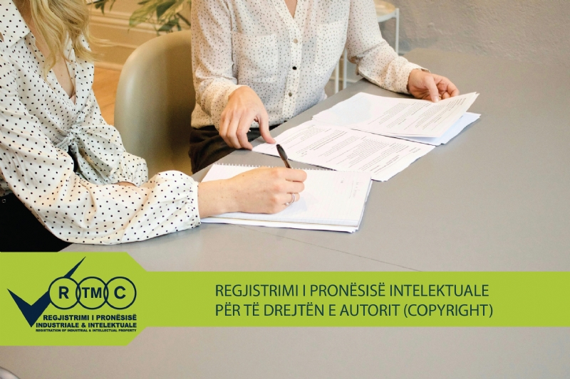 Cfare eshte patenta, regjistrim patente, patentim shpikjeje, mbrojtje patente, patente prone intelektuale, mbrojtje ligjore patente, avokat per patente, si te regjistrosh nje shpikje, regjistrim shpikjeje, mbrojtje shpikjeje ligjore