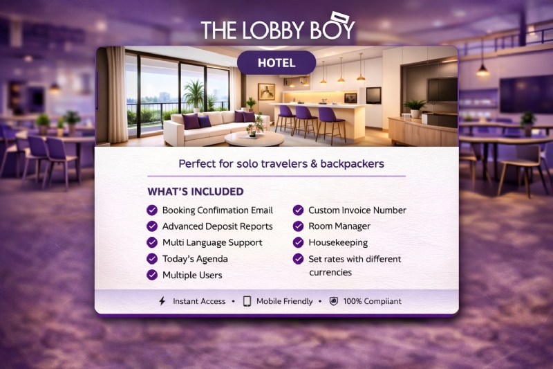 Sistem pagese per booking hotel, si te pranoj pagesa online hotel, payment gateway hotel shqiperi, pagesa online per rezervime hotel, stripe hotel payments, pagesa me karte hotel, si funksionon payment link hotel, procesim pagesash hotel