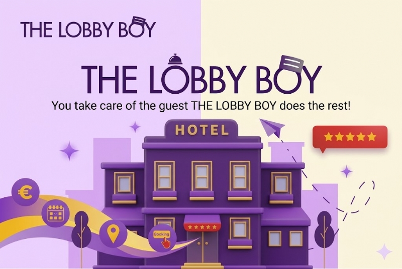 Sistem Integrim Airbnb hotel, system, si funksionon channel manager, menaxhim OTA hotel shqiperi, si te sinkronizoj dhomat online, program lidhje booking airbnb, si te shmang overbooking hotel, lidhje automatike rezervimesh hotel