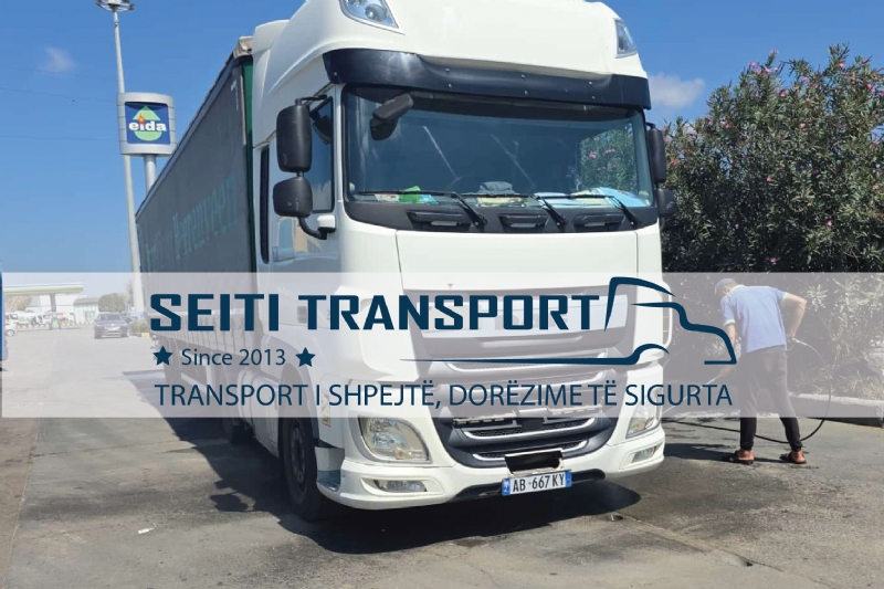 TRANSPORT me kamion per biznese te mesme nga Verona per Durres, TRANSPORT me kamion per biznese te vogla nga Verona per Durres, TRANSPORT me kamion per SME nga Verona per Durres, TRANSPORT me kamion per tregtare nga Verona  Durres