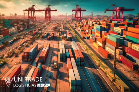 Uni trade logistic  agjensi doganore ne durres, vlore per zhdoganim mallrash, makina dhe automjete te ndryshme